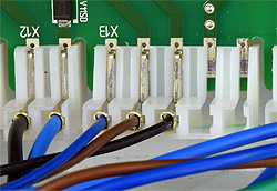 bx pt ecoblue erp j26763 pcb x12 x13.jpg